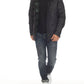 Vans - Reversible Flannel Chore Coat Jacket