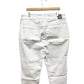 J.Crew - Curvy 10" High-rise Skinny Jean In Signature Stretch