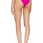 Cleobella - ALICE SWIMSUIT BOTTOM
