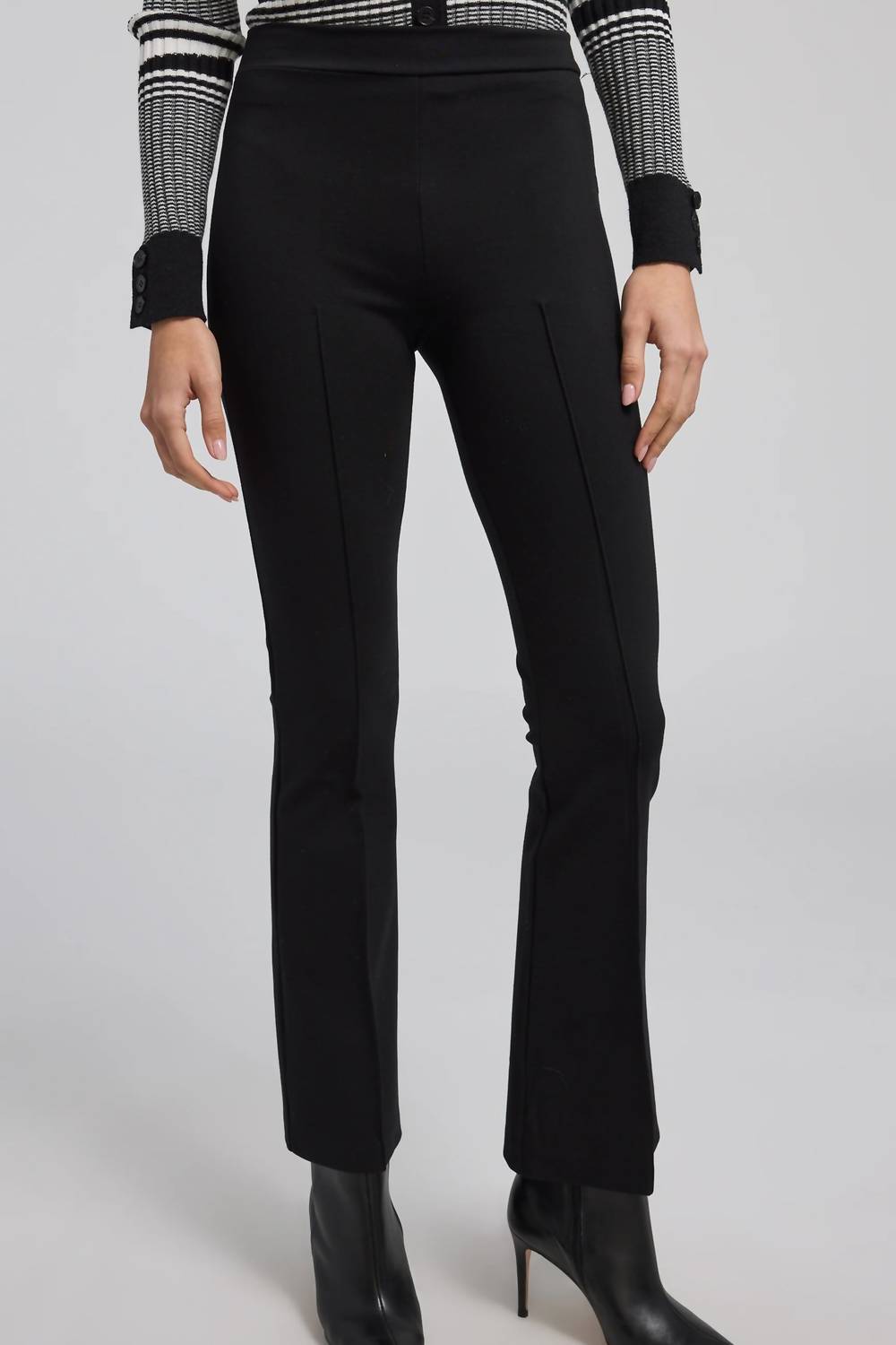 Generation Love - Fay Ponte Pant