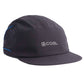 Coal Headwear - Men's The Framework Ultra Lightweight Cap