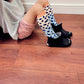 Boxbo - Girl's Kerran Boots