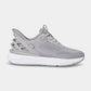 Kizik - Men's Athens 2 Waliking Shoe
