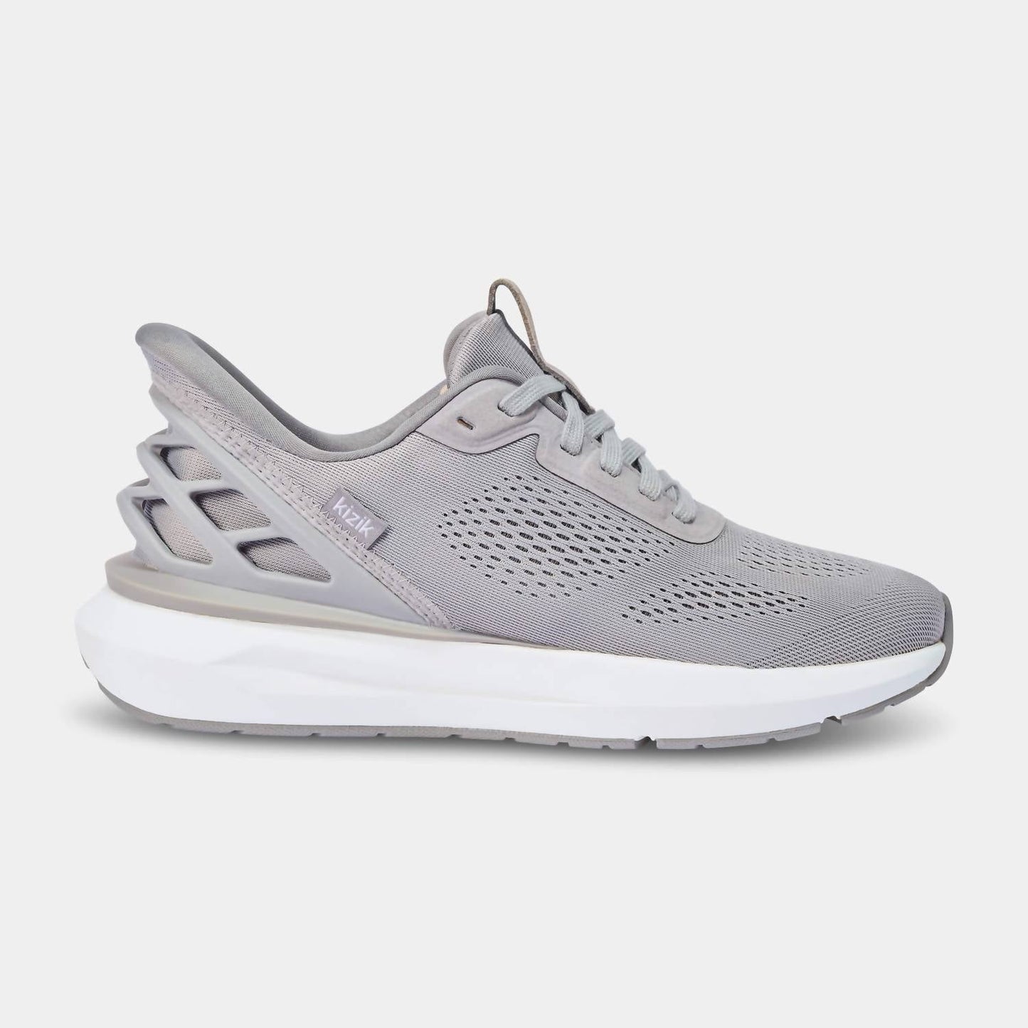 Kizik - Men's Athens 2 Waliking Shoe