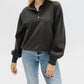 Rae Mode - Maven Long Sleeve Jacket - Plus