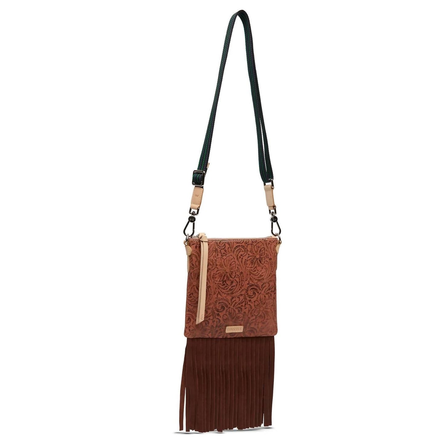 Consuela - Women's Sally Explorer Mini Bag