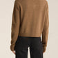 Z Supply - Outlook Metallic Cardigan
