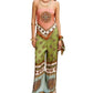 Alemais - Contina Pant