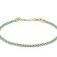 Enewton - Women's Hope Together Bracelet