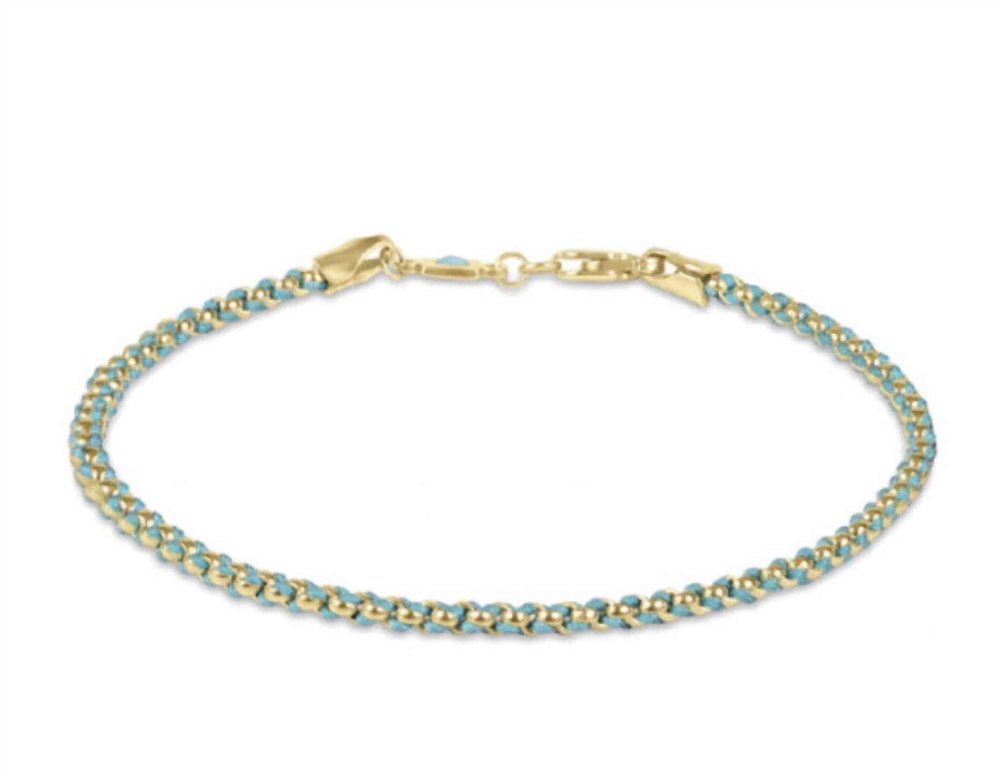 Enewton - Women's Hope Together Bracelet