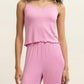 Z Supply - Heart Felt Cami Top