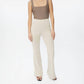 Dāl The Label - Knit Pants