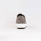 Ara - Women's Alexandria Lace Up Sneaker