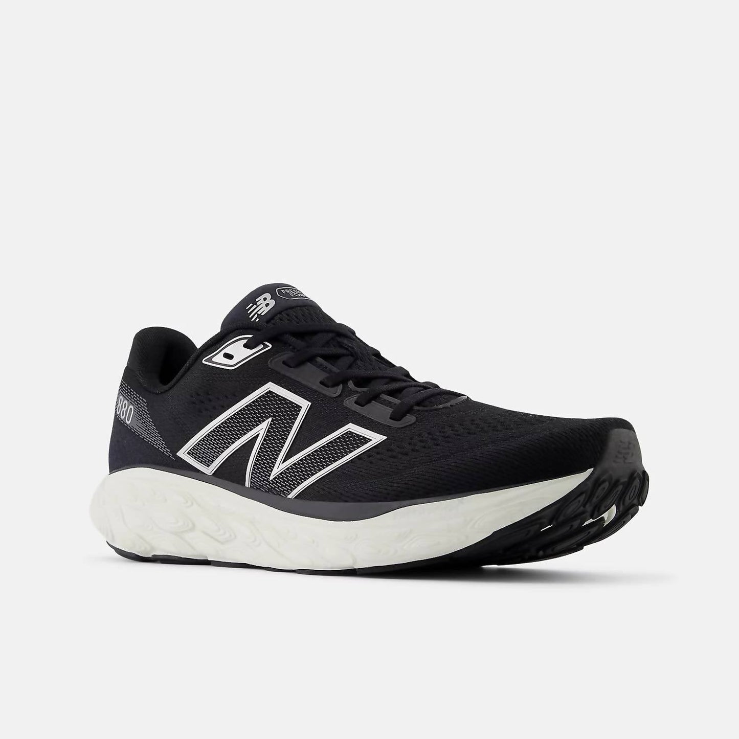 New Balance - Men's Fresh Foam 880v14 Running Shoes