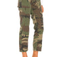 Trave - GWEN CARGO PANT