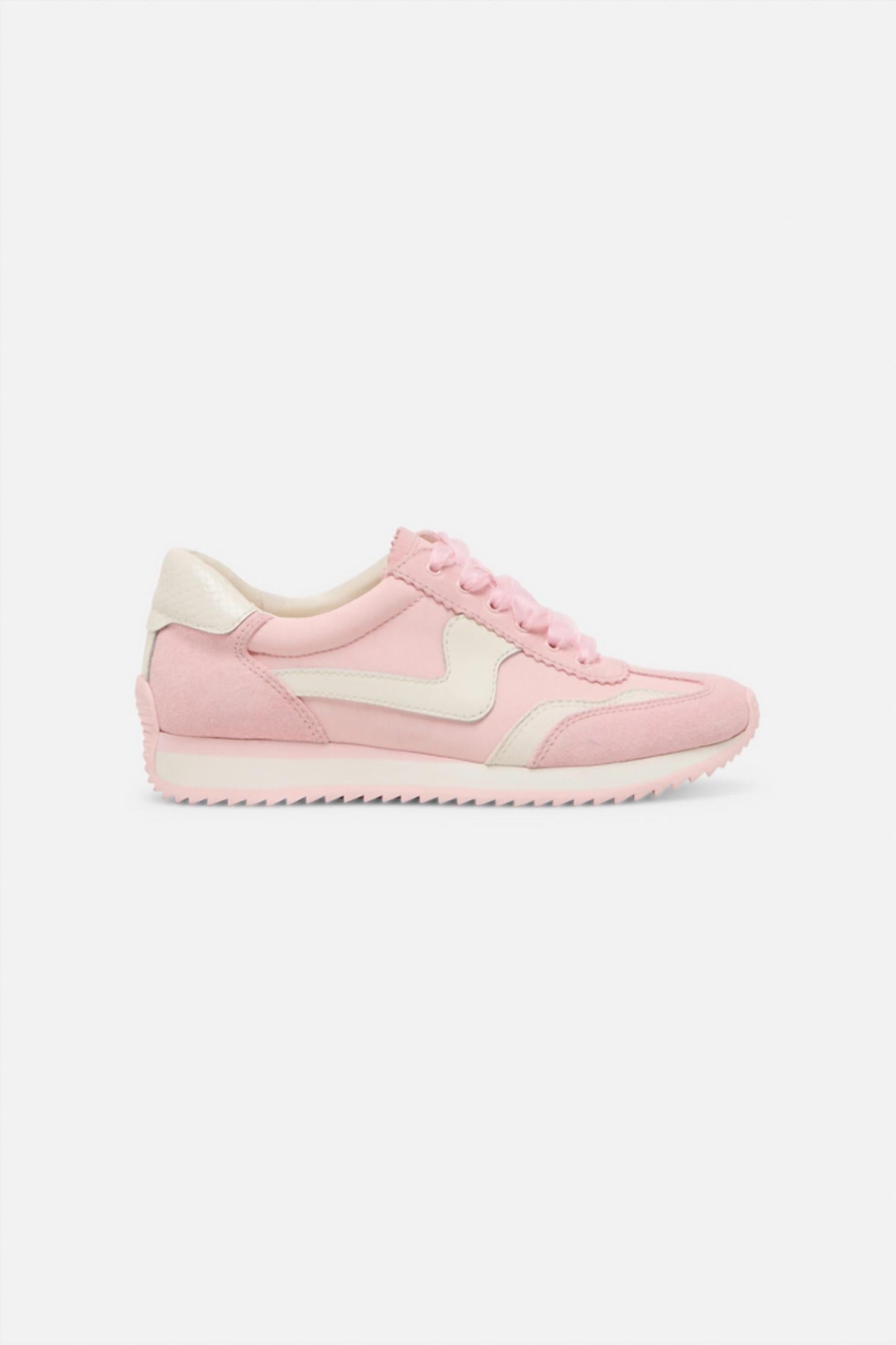 Dolce Vita - Women's B.ntcd Byrdies Sneaker