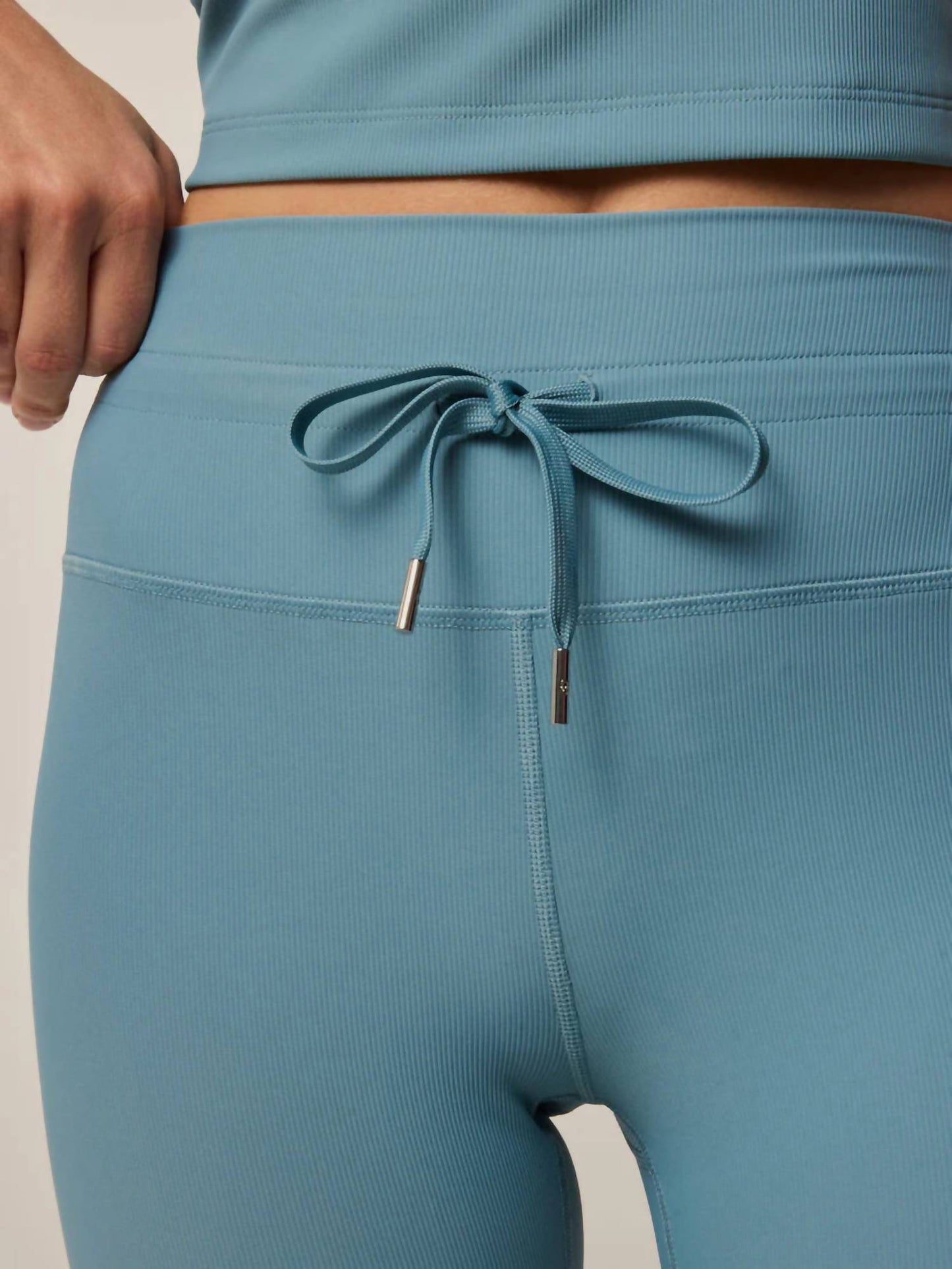 Greyson Clothiers - Cleo Active Leggings
