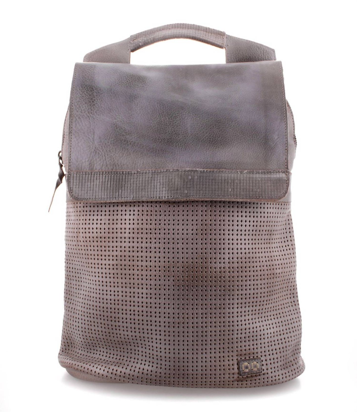 Bedstu - Women's Patsy Convertible Backpack