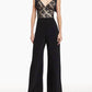 Amanda Uprichard - Audrielle Jumpsuit