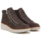 Blowfish - Women's Camden Wedge Sneakers