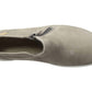Ecco - Women's Soft 7 Zip Bootie