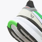 Diadora - Men’s Atomo V7000 Sneaker