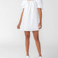 Sanctuary - A LINE BABYDOLL DRESS