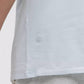 Lululemon - Organic Cotton Classic Fit T-shirt
