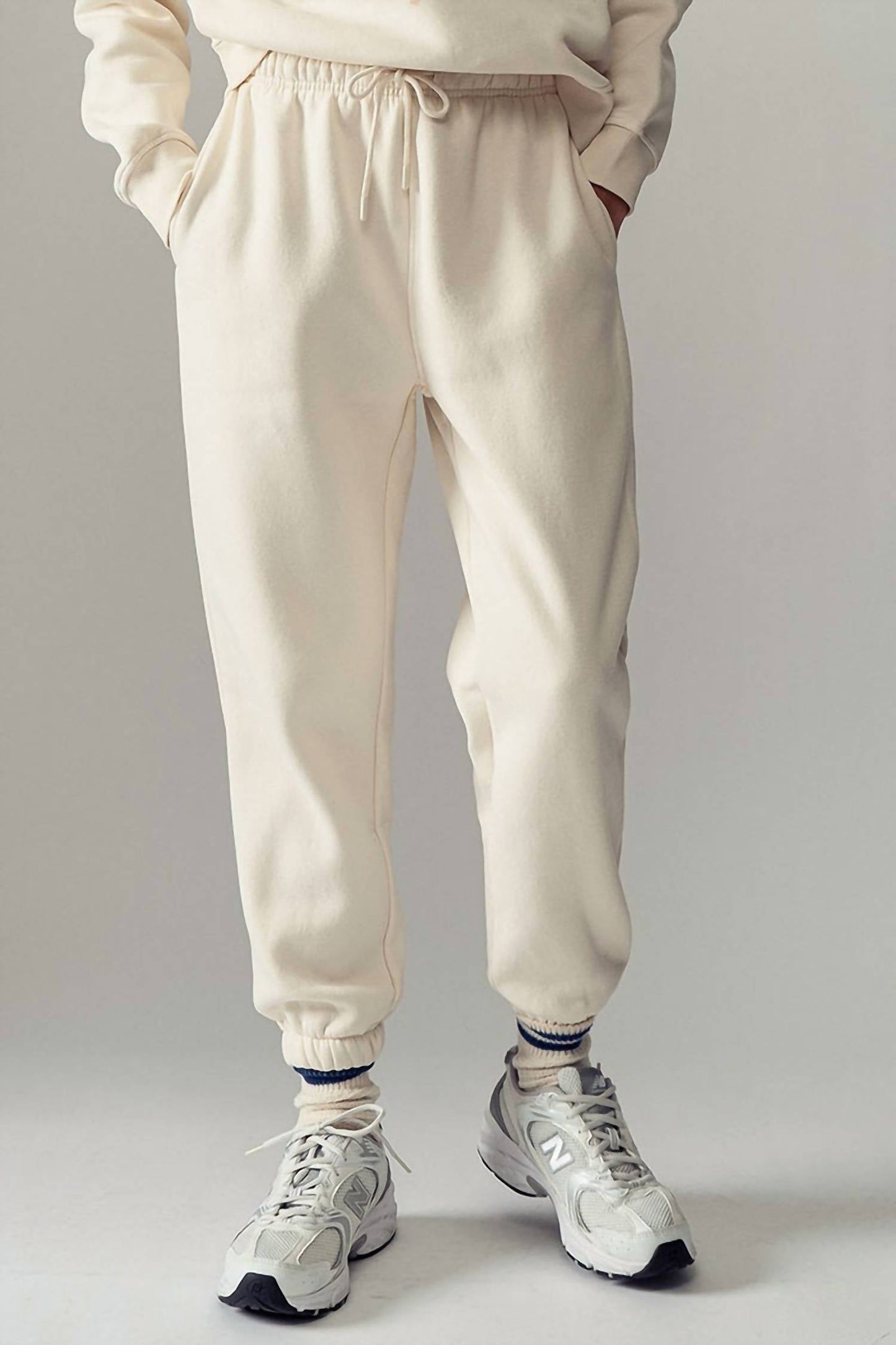 Mono B - Cozy Sweatpants