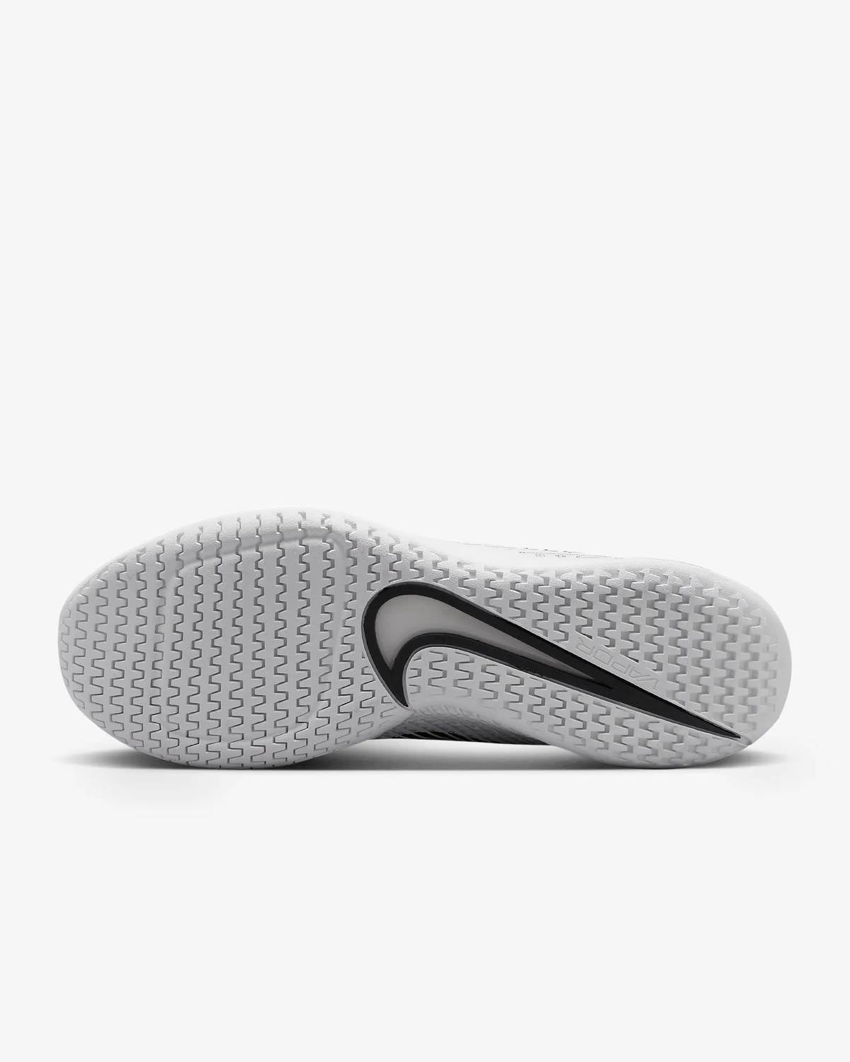 Nike - Men's Court Air Zoom Vapor 11 Sneaker