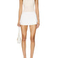 Simkhai - Andrea Halter Tank Top