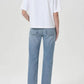 agolde-valen-mid-rise-jeans