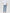 agolde-valen-mid-rise-jeans