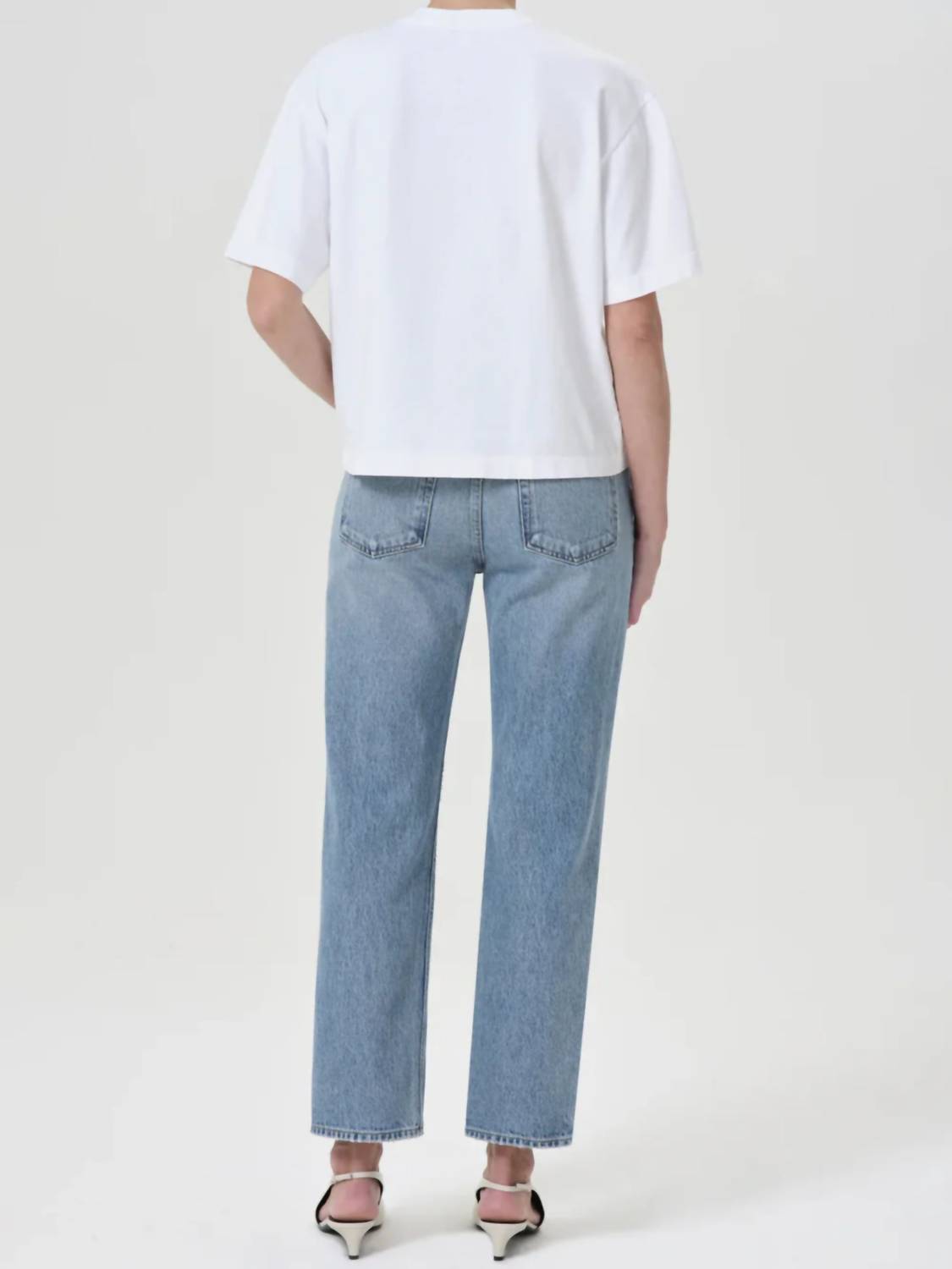 agolde-valen-mid-rise-jeans