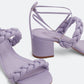 Schutz - Women's Zarda Sandal