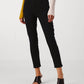Agolde - Nico Slim-fit High-waisted Jeans