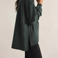 Z Supply - Modern Weekender Top