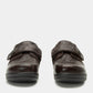 Alegria - Women's Joleen Professional Shoe