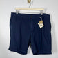 Faherty - Harbor Short