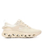 Xti - Women’s Round Toe 144543 Sneakers