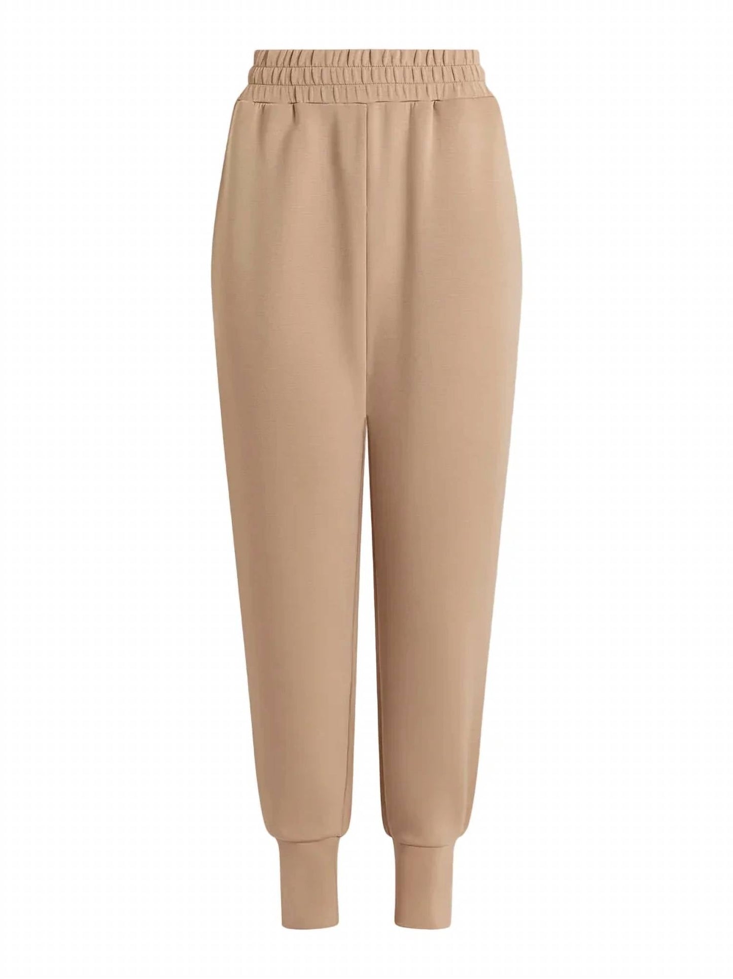 Varley - Women's Slim Cuff Pant