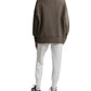 Varley - MILTON SWEAT