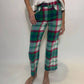 Free People - Cheers Pants