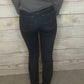Judy Blue - Classic Skinny Jeans