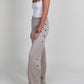 Generation Love - Zola Scuba Pant
