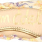 Sam Edelman - Women's Felicia Felicia Ballet Flat