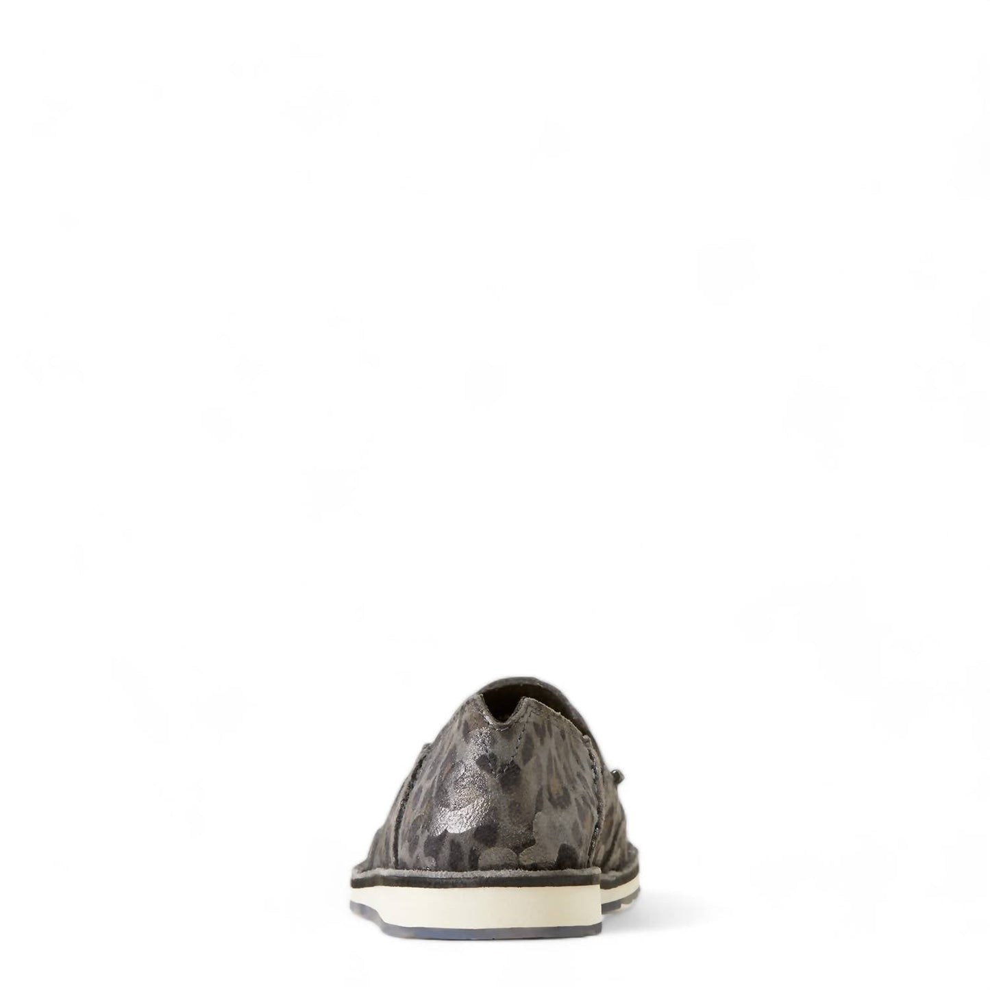 Ariat - WOMEN'S CRUISER SHOES