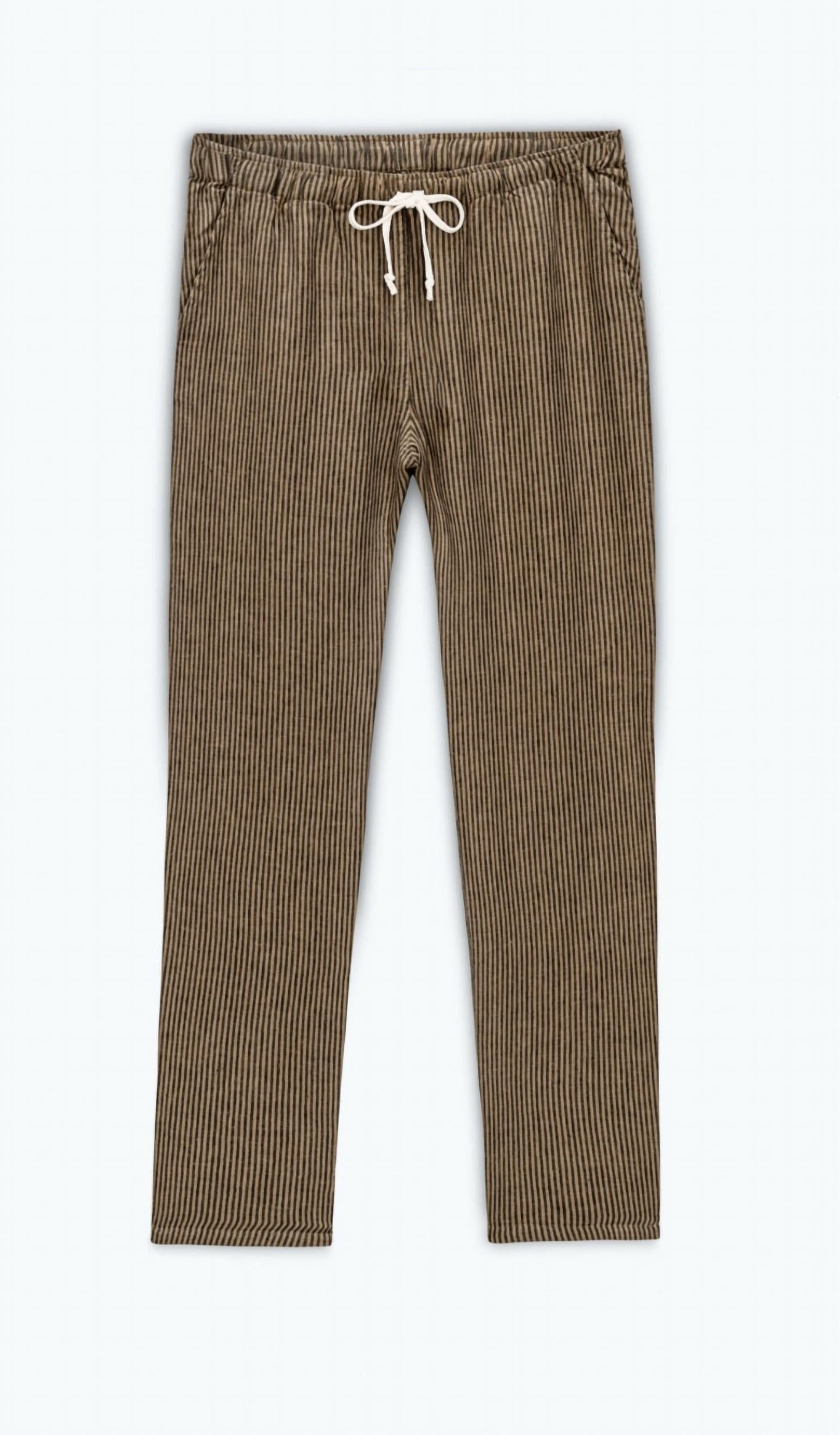 Alex Crane - Bo Pants