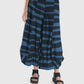 Alembika - Tekbika Striped Punto Pant