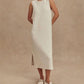 Varley - Beatrice Midi Dress